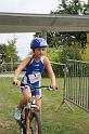 FlersTriathlon2010 010